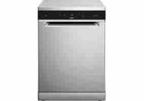 Посудомийна машина Whirlpool WFO 3T141 PX