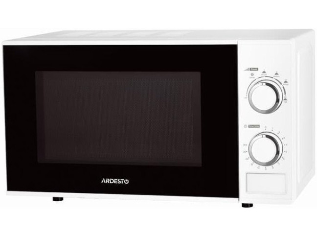Микроволновая  печь Ardesto GO-M923W
