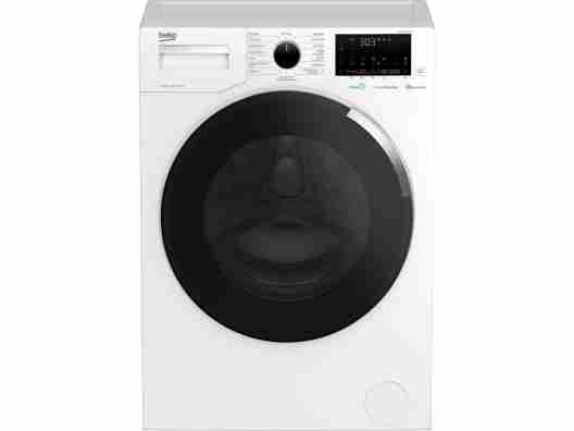 Стиральная машина Beko PWUV9646XWE