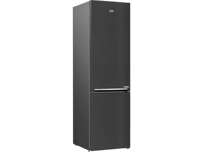 Холодильник Beko RCNA406I40XBRN