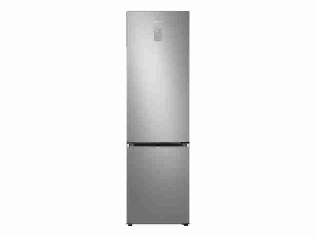 Холодильник Samsung RB38T775CS9