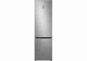 Холодильник Samsung RB36T675CS9