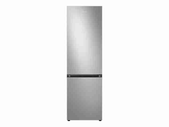 Холодильник Samsung RB36T600CSA