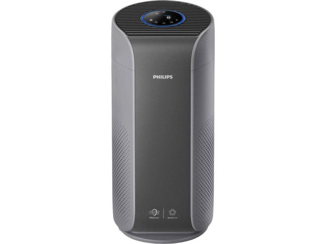 Очищувач повітря Philips AC2958/53