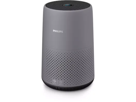 Очиститель воздуха Philips AC0830/10