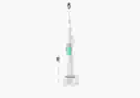 Електрична зубна щітка Philips Sonicare 2 Series HX6232/02