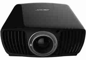 Мультимедійний проектор Acer V9800