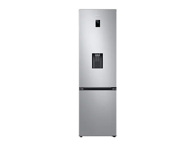 Холодильник Samsung RB38T650ESA