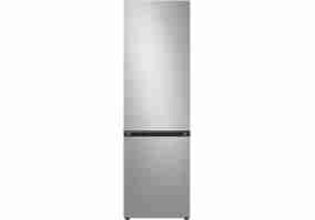 Холодильник Samsung RB36T602CSA