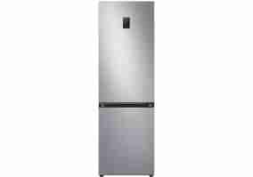 Холодильник Samsung RB34T671FSA