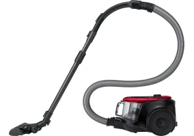 Пылесос Samsung VC07M2110SR/UK