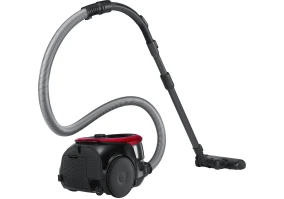Пылесос Samsung VC07M2110SR/UK