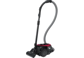 Пылесос Samsung VC07M2110SR/UK