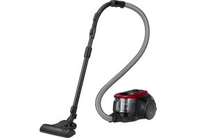 Пылесос Samsung VC07M2110SR/UK