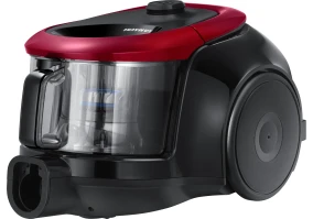 Пылесос Samsung VC07M2110SR/UK