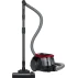 Пылесос Samsung VC07M2110SR/UK