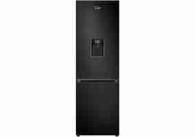 Холодильник Samsung RB34T635EBN
