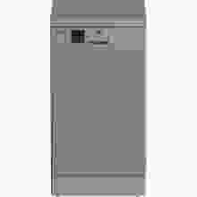 Посудомийна машина Beko DVS05024S