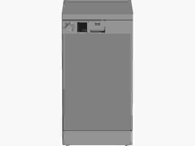 Посудомийна машина Beko DVS05024S