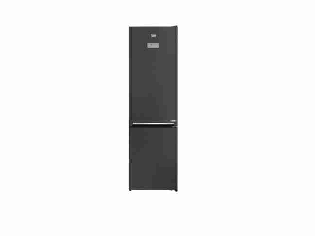 Холодильник Beko RCNA406E60LZXRN