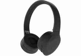 Навушники Kygo A4/300 Black