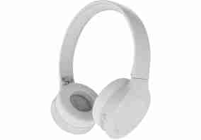 Навушники Kygo A4/300 White
