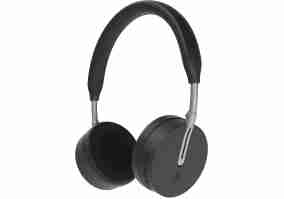 Навушники Kygo A6/500 Black