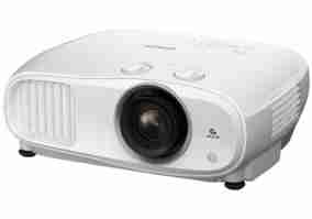 Мультимедийный проектор Epson EH-TW6800 (V11H798040)