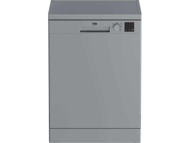 Посудомоечная машина Beko DVN05320S