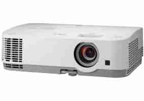 Мультимедійний проектор NEC ME331X (60004228)