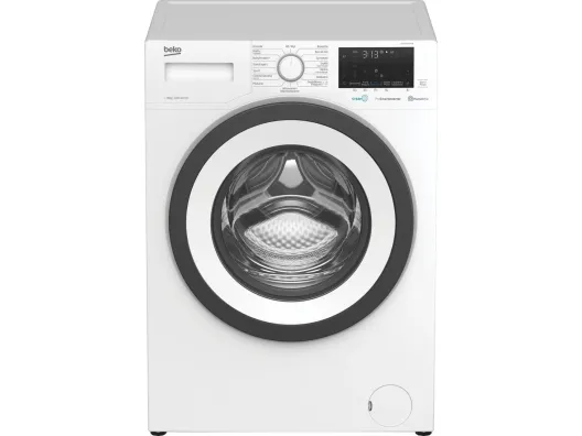 Стиральная машина Beko EWUE8636XAW