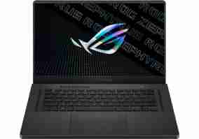 Ноутбук Asus ROG Zephyrus G15 GA503QR (GA503QR-211.ZG15) 32 GB \ CUSTOM