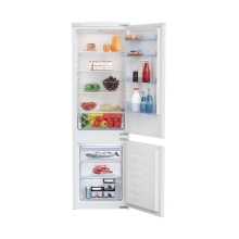 Встраиваемый холодильник Beko BCSA285K3SN