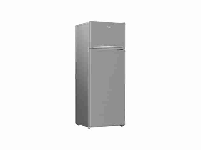 Холодильник Beko RDSA240K30XPN Silver