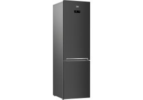 Холодильник Beko RCNA406E40ZXBRN Ciemny Inox