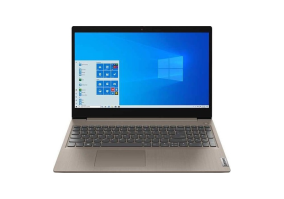 Ноутбук Lenovo IdeaPad 3 15IML05 [81WR000DUS] SSD: 2000 ГБ