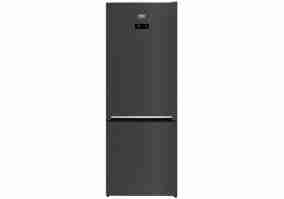 Холодильник Beko RCNE560E40ZXBRN Ciemny Inox