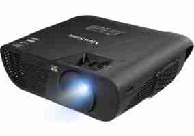 Мультимедійний проектор Viewsonic PJD6352