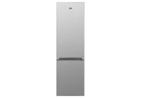 Холодильник Beko RCSK300K30SN Silver