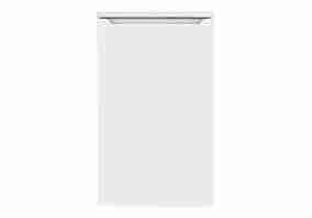 Холодильник Beko TS190330N White