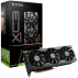 Видеокарта EVGA GeForce RTX 3070 XC3 Ultra Gaming (08G-P5-3755-KR)