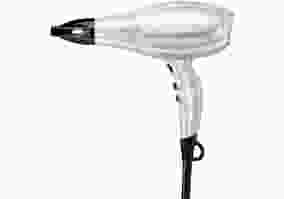 Фен BaByliss 5395PE