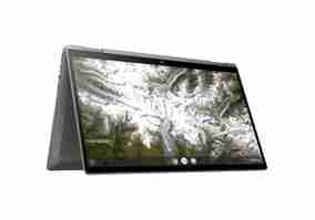 Ноутбук HP Chromebook x360 14c-ca0095nr (2E4P4UA)