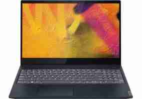 Ноутбук Lenovo Ideapad S340-15 (81QG000DUS) 20GB \ 1TB SSD\ 2TB HDD