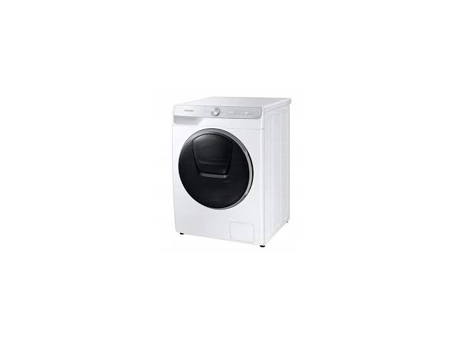 Стиральная машина Samsung WD90T954ASH/S6