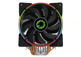 Кулер для процессора Gamemax GAMMA 500 Rainbow