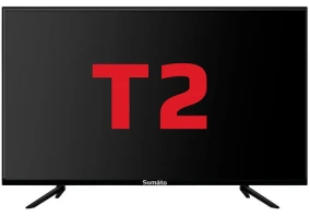 Телевізор SUMATO 32HT03