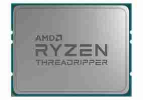 Процеcсор AMD Ryzen Threadripper 1920X (YD192XA8UC9AE)