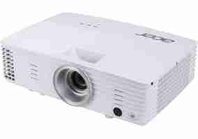 Мультимедійний проектор Acer H6502BD