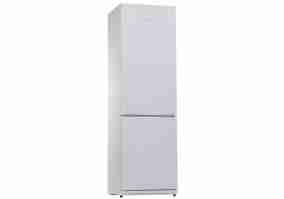 Холодильник Snaige RF36 SMS0002G